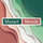 Divertimento No. 15 in B Flat Major, K.287: Variation IV