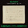 String Quartet No. 13 in B-Flat Major, Op. 130: 1. Adagio ma non troppo - Allegro