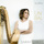 The Nutcracker, Op. 71: Waltz of the Flowers