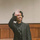 Ballade No. 4 in F Minor, Op. 52