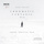 Chromatic Fantasia in D Minor, BWV 903 - Duo-Art 5598