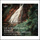 Sonata in G Minor, Wq. 88: I. Allegro moderato