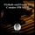 Prelude and Fugue in C major, BWV 531