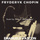 Etude Op. 25 No. 1 in A Flat Major, Aeolian Harp