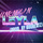 Leyla