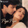 Piya Piya - Remix