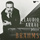 Brahms: Piano Concerto No. 1 in D Minor, Op. 15: I. Maestoso