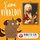 Violin Concerto in E Major, RV 269 ("Spring" from "The Four Seasons"): I. Allegro