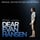 Waving Through A Window - From the “Dear Evan Hansen” Original Motion Picture Soundtrack