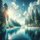 Lake Guardian