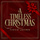 A Timeless Christmas