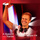 A State of Trance (ASOT 1136) - Intro
