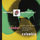 Piano Concerto No. 2 in C Minor, Op. 18: I. Moderato