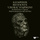 Beethoven: Symphony No. 9 in D Minor, Op. 125 "Choral": I. Allegro ma non troppo, un poco maestoso