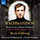 Rhapsody on a Theme of Paganini, Op. 43: Variation 18: Andante cantabile