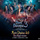 Mere Dholna 3.0 (Sonu...