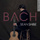 Suite in E Minor, BWV 996 (Arr. for Guitar): I. Praeludio