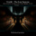 The Four Seasons - Summer: Violin Concerto No. 2 in G Minor, RV 315 "L'estate": III. Presto "The Storm"