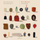 Serenade No. 10 in B-Flat Major, K. 361 "Gran partita": Ia. Largo