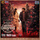 Merry Christmas (Title Track) (From "Merry Christmas") [Telugu]