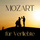 Clarinet Concerto in A Major, K. 622: I. Allegro