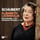 Schubert: Piano Sonata No. 13 in A Major, Op. Posth. 120, D. 664: I. Allegro moderato