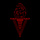 AFRAID TO DIE (feat. Tatiana Shmayluk from Jinjer)