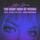 The Right Kind Of Wrong (Dave Audé Mix)