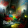 Bach: Musette in D Major, BWV. Anh 126