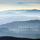 Winter - Vivaldi Variation (Arr. for Piano from Violin Concerto No. 4 in F Minor RV 297 "L'inverno": II. Largo by Olivia Belli)