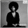 Killing Me Softly With His Song - DJ Spinna Remix