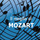 Le nozze di Figaro, K. 492: Overture