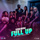 Full Up