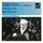 Symphony No. 6 in B Minor, Op. 74, TH 30 "Pathétique": I. Adagio - Allegro non troppo