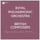 Elgar: Variations on an Original Theme, Op. 36 "Enigma": Theme