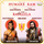 Ramleela - Humare Ram