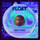 Float - DJ TAG and Xavier BLK Jersey Club Remix