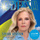 La Maritza (nouvelle version) - Live Pleyel, 2011