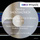 Symphony No. 10 in E Minor, Op. 93: I. Moderato (Live)