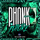 PHONK DISTANT FUTURE