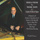 24 Preludes Op. 28: Prelude in C Major, Op. 28, No. 1