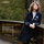 Mazurkas, Op. 6, B. 60 (Excerpts): No. 1 in F-Sharp Minor
