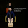 Sonata No. 10 in G Major, KV 330: I. Allegro moderato - Arr. for Guitar Duo