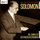 Piano Concerto No. 1 in C Major, Op. 15: I. Allegro con brio