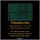 Piano Concerto NO. 3 in E-Flat Major, Op. 75: I. Allegro Brillante
