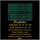 Symphony NO. 3 in F Major, Op. 90: I. Allegro Con Brio (Live)