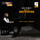Piano Sonata No. 8 in C Minor, Op. 13 "Pathétique": I. Grave - Allegro di molto e con brio