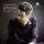 Piano Sonata No. 4 in E-Flat Major, Op. 7 "Grand": I. Allegro molto e con brio