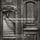 Serenade in C Minor, K. 388: I. Allegro