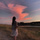 Debussy: Suite Bergamasque L.75 - III. Clair De Lune